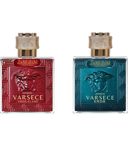 Versace Eros Pour Femme Eau De Parfum, 50Ml for Women : Versace